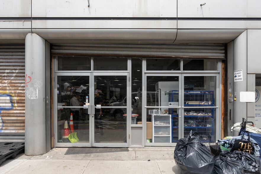 More Photos Of 712 3rd Ave, Brooklyn Flex For Sale