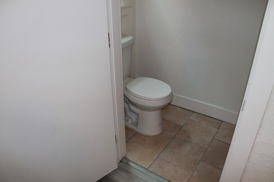 More Photos Of 28 S American St, Stockton Apartments For Sale
