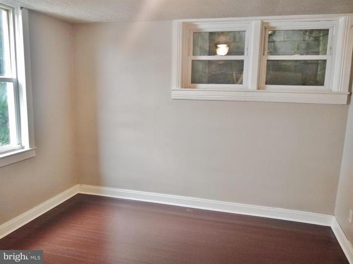 More Photos Of 31 Main St, Glen Rock Apartments For Sale