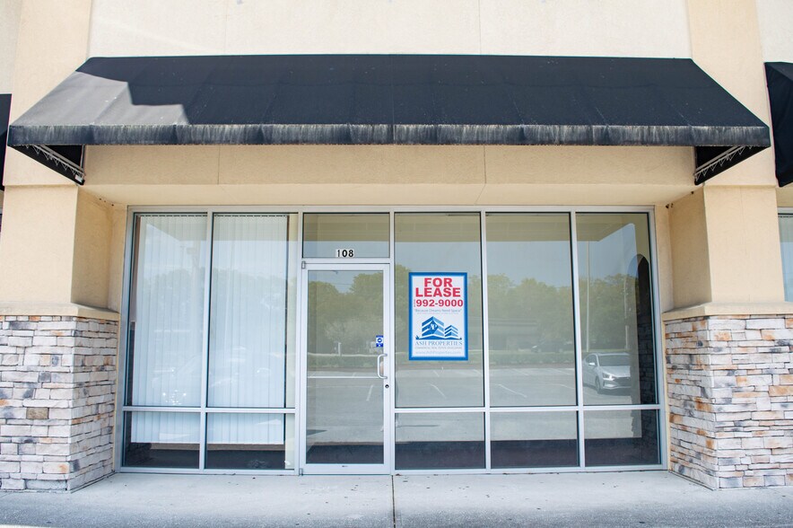 More Photos Of 3980 Southside Blvd, Jacksonville General Retail For Lease