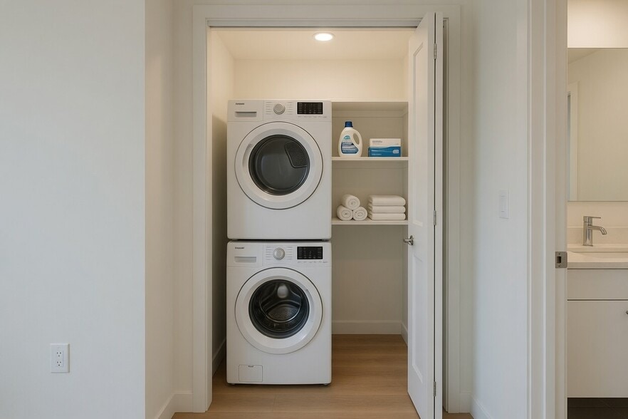 More Photos Of 807 N El Dorado St, Stockton Apartments For Sale