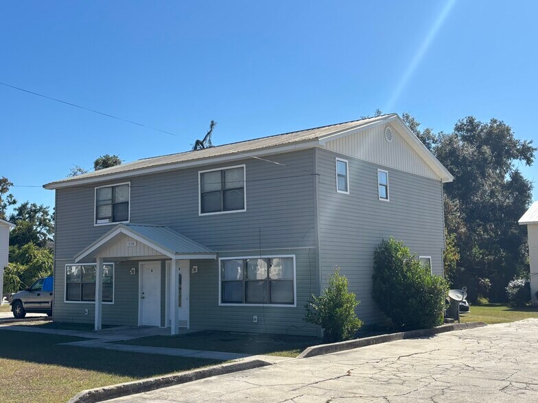 More Photos Of 5206 Danieli Dr N, Lake Park Apartments For Sale