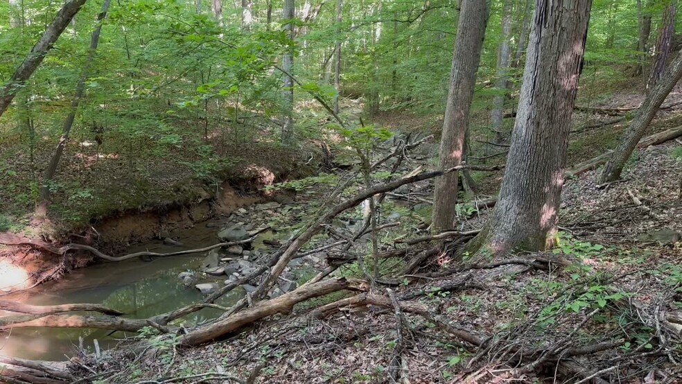 More Photos Of 400 Eden Church rd, Madison Land For Sale