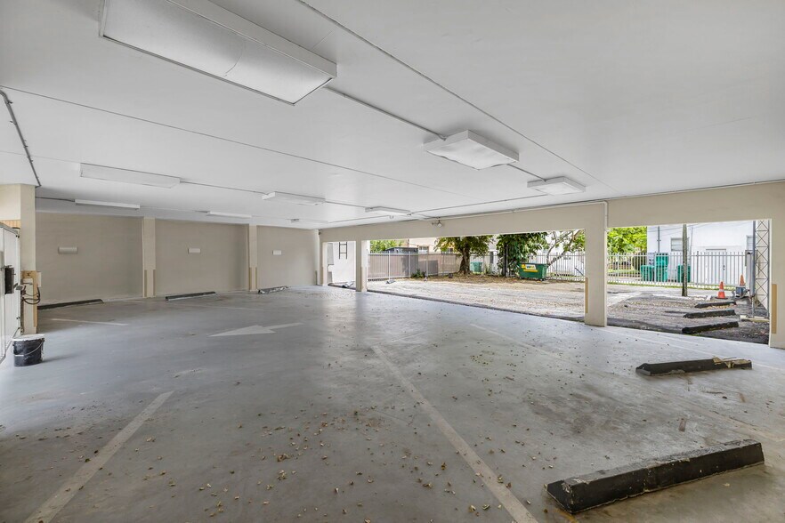 More Photos Of 101 Madeira Ave, Coral Gables Medical For Sale