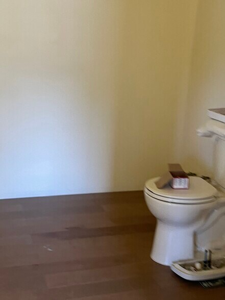 More Photos Of 39301 S US Hwy 1, Gualala Hotel For Sale