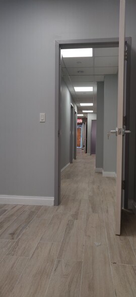 More Photos Of 459 7th Ave, Brooklyn Coworking Space