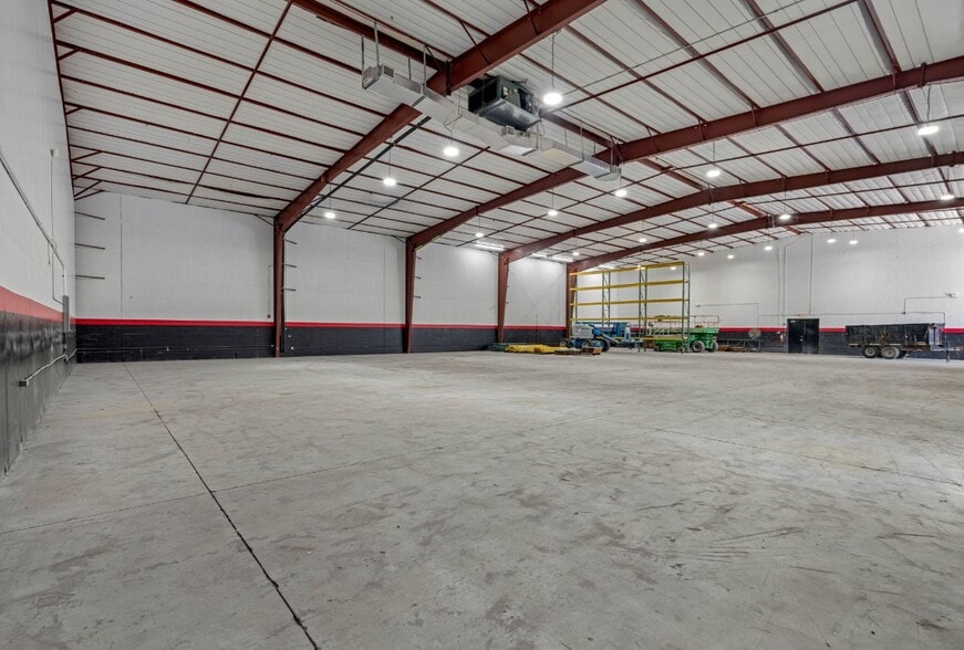 More Photos Of , Largo Industrial For Sale