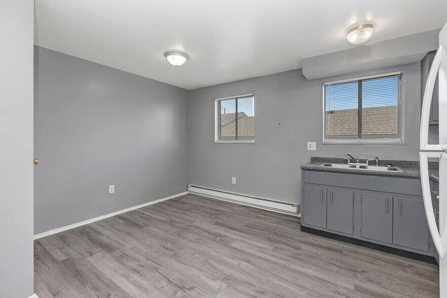 More Photos Of , Dayton Multifamily For Sale