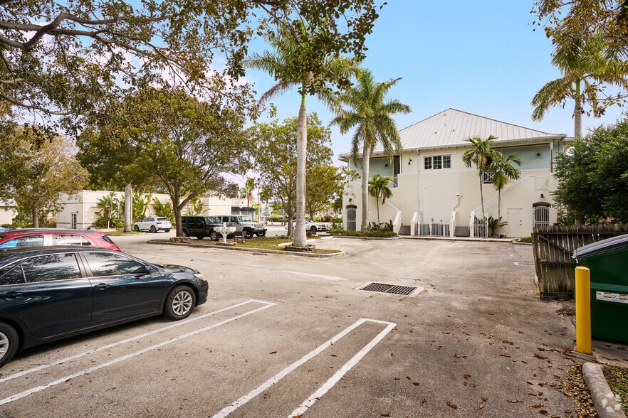 More Photos Of , Delray Beach General Retail For Sale
