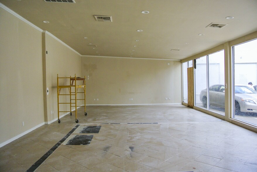 More Photos Of 1716 S Sepulveda Blvd, Los Angeles Unknown For Lease