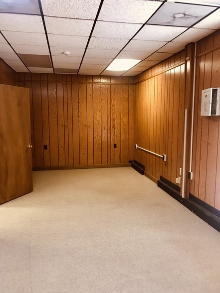 More Photos Of 2907 Fort Bragg Rd, Fayetteville Storefront Retail Office For Lease