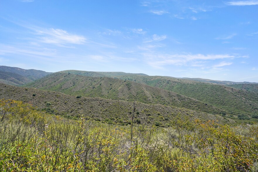 More Photos Of , Lake Elsinore Land For Sale