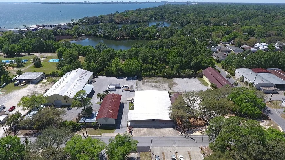 More Photos Of 733 Mulberry Ave, Panama City Unknown For Lease