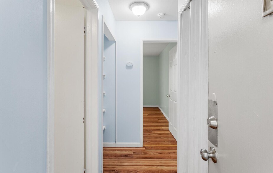 More Photos Of 650 Virginia Park St, Detroit Apartments For Sale