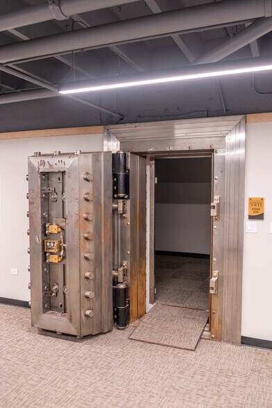 More Photos Of 221 W Webster Ave, Muskegon Medical For Sale