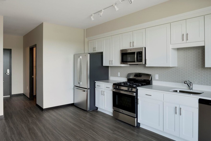 More Photos Of 3030 France Ave S, Saint Louis Park Apartments For Lease