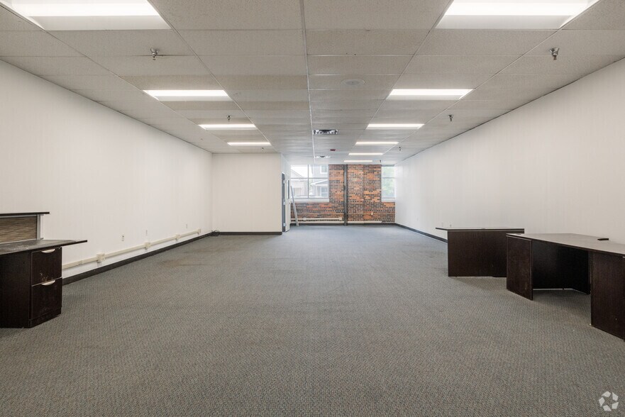 More Photos Of 3532 Franklin St, Denver Office For Lease