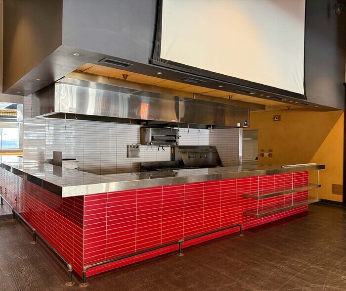 More Photos Of 311 Av Portage, Winnipeg Office For Lease