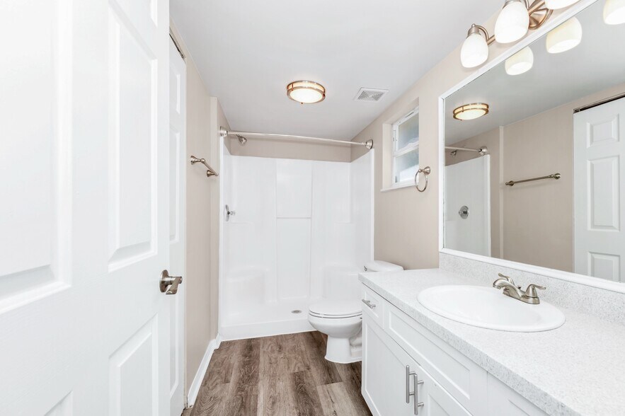 More Photos Of 5194 16th Pl SW, Naples Apartments For Sale