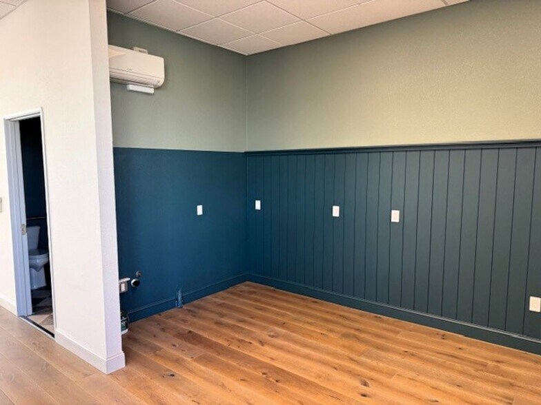 More Photos Of 961 Gravenstein Ave, Sebastopol Apartments For Lease