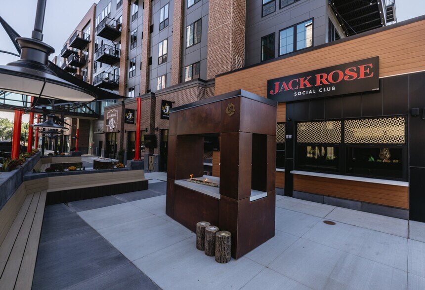 More Photos Of 150 E 4th Pl, Sioux Falls Office For Lease