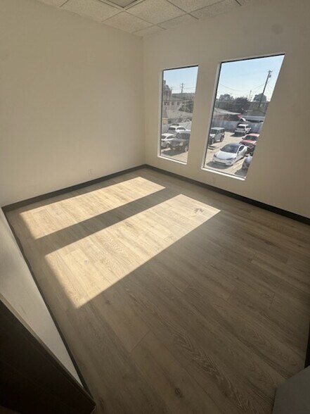 More Photos Of 12100 Imperial Hwy, Norwalk Medical For Lease