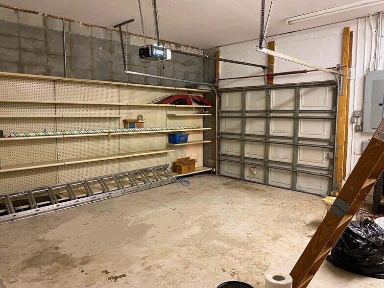 More Photos Of 3400 Kori Rd, Jacksonville Loft Creative Space For Sale