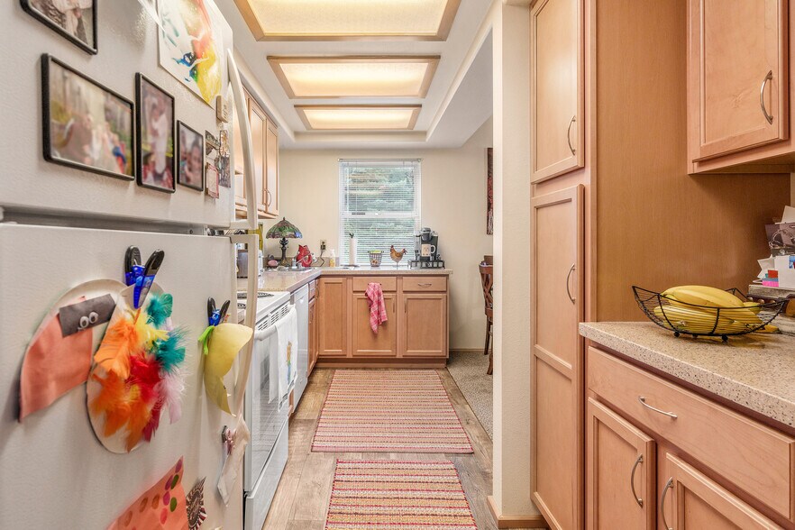 More Photos Of 5911 200th St SW, Lynnwood Apartments For Sale