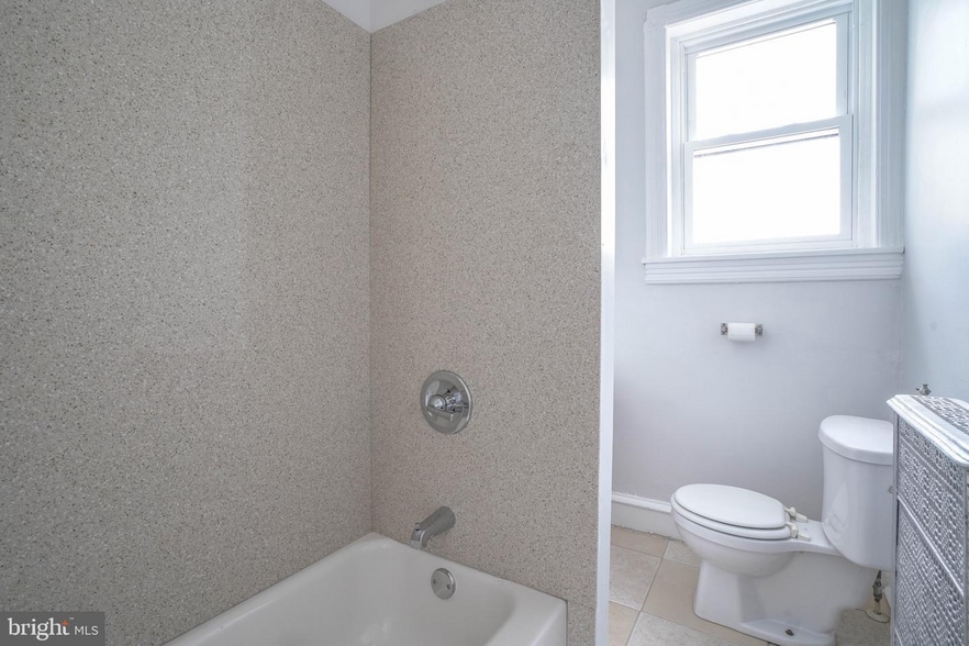 More Photos Of 2011 E Allegheny Ave, Philadelphia Apartments For Sale
