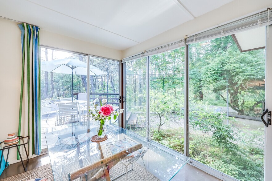 More Photos Of 25 Way 055., Wellfleet Apartments For Sale