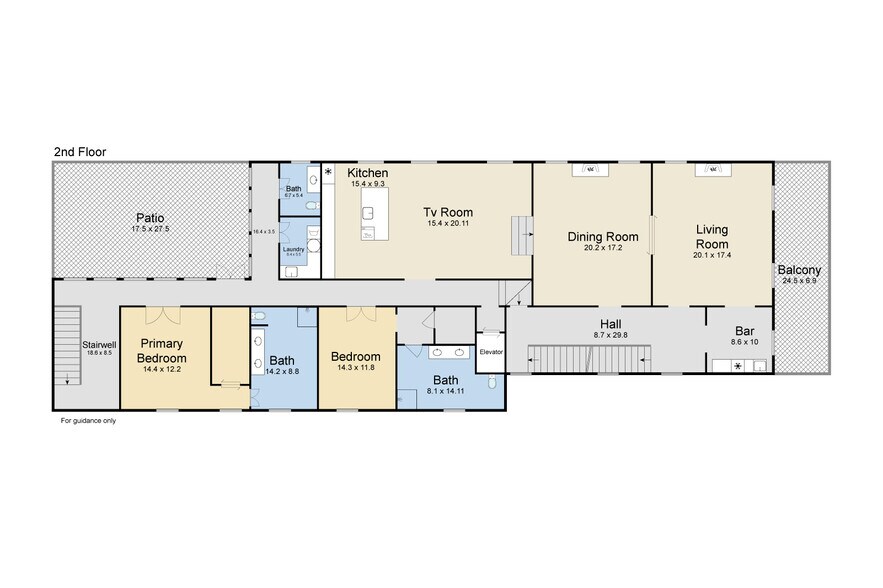 More Photos Of 1912 St Charles Ave, New Orleans Office For Sale