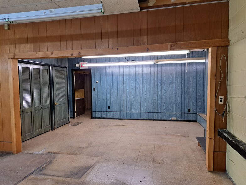 More Photos Of 41-43 Paterson Ave, Paterson Apartments For Sale