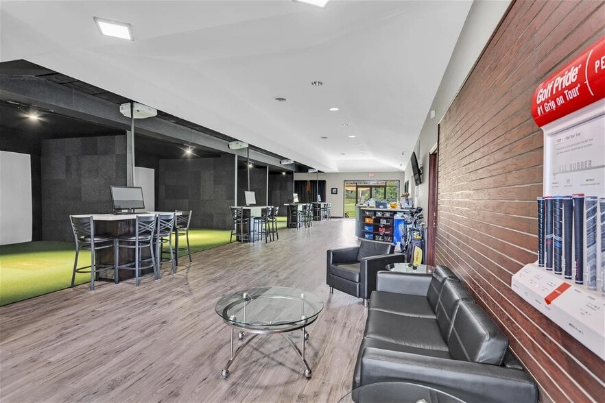 More Photos Of 3600 Wayland Dr, Jackson Golf Course Driving Range For Sale