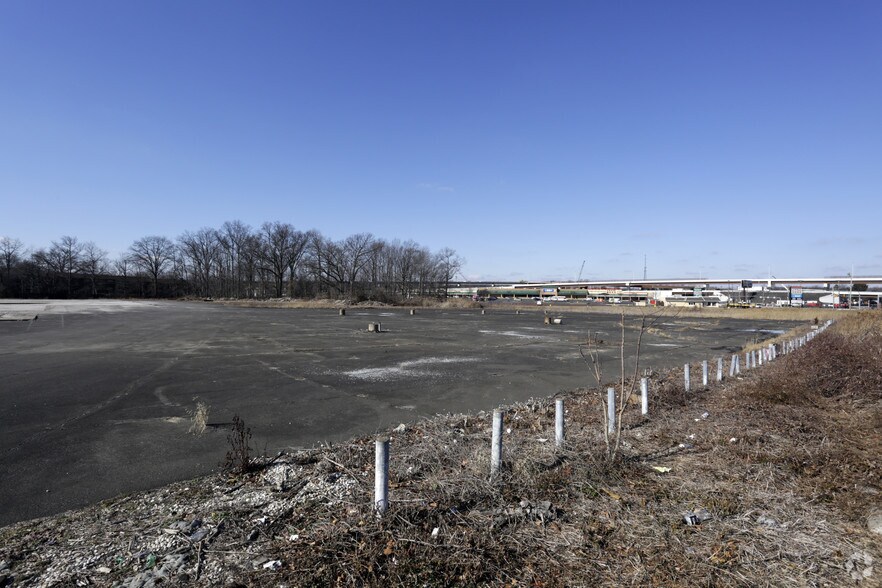 More Photos Of 3113 New Rodgers Rd, Bristol Land For Sale