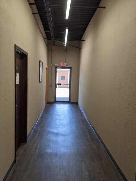 More Photos Of 6500 W Main St, Belleville Unknown For Lease