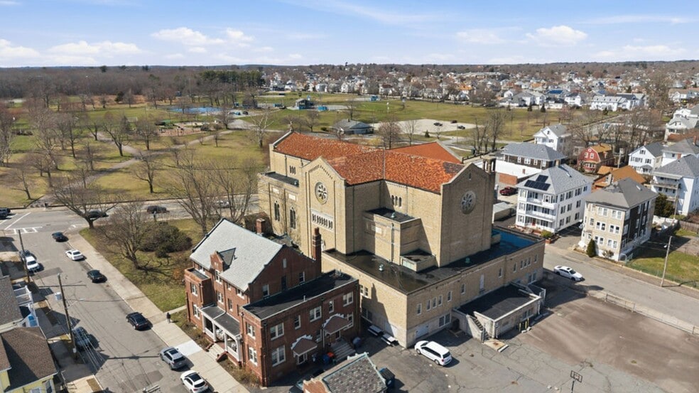 More Photos Of , New Bedford Specialty For Sale