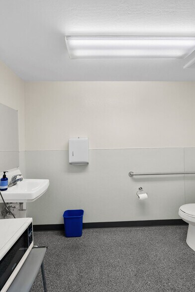 More Photos Of 1212-1220 Georgia St, Vallejo Storefront Retail Office For Sale