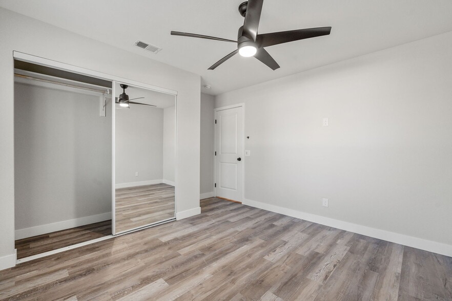 More Photos Of 311 N Idaho St, La Habra Apartments For Sale