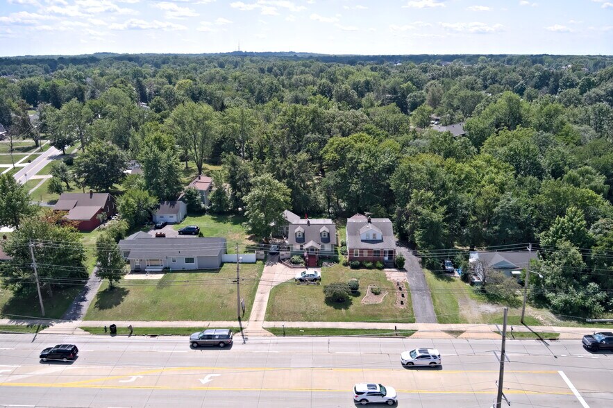 More Photos Of 18155 Royalton Rd, Strongsville Land For Sale