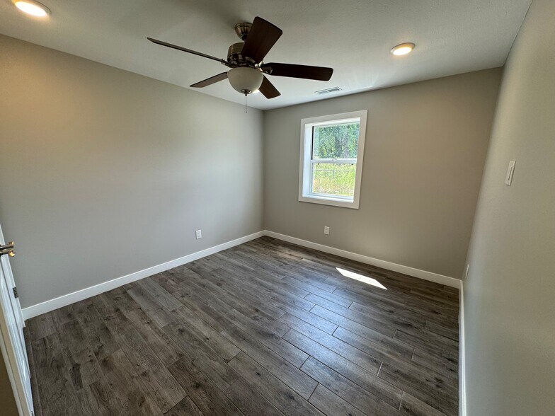 More Photos Of 29151 County Road 108, Elkhart Land For Sale