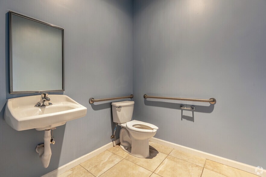 Photo of 2nd Floor Ste 