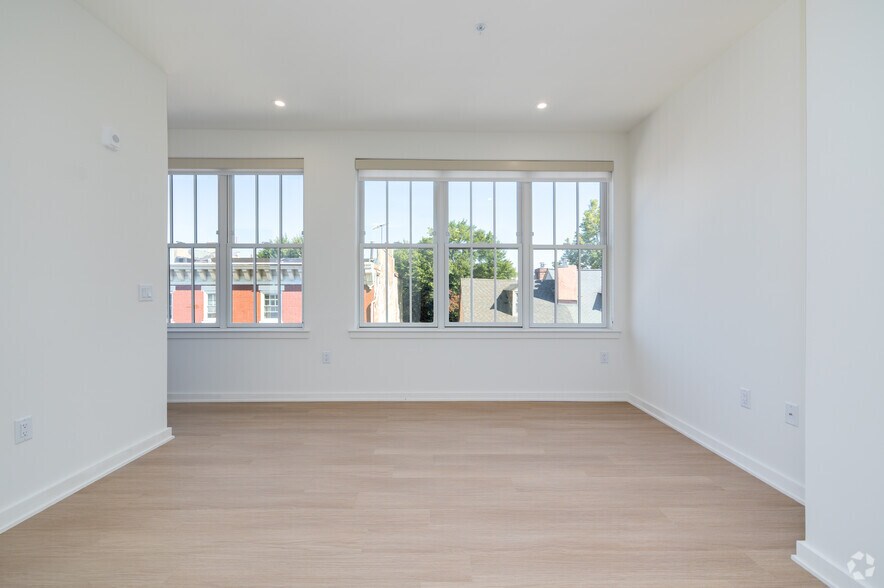 More Photos Of 416 Vine St, Philadelphia Apartments For Lease