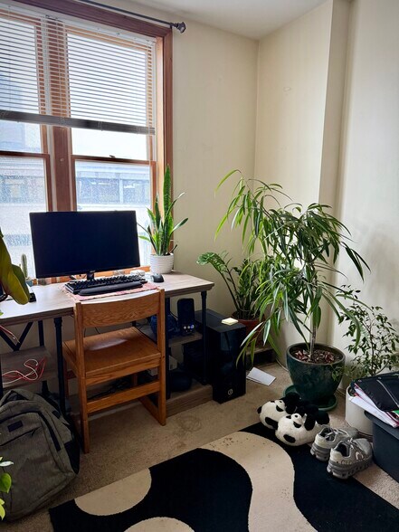 More Photos Of 11 Clinton Ave, Cortland Apartments For Sale