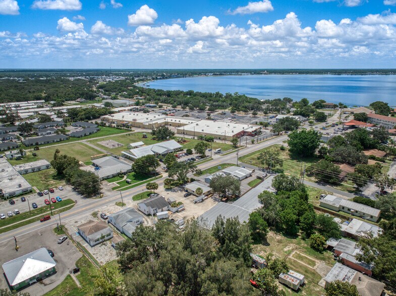 More Photos Of 2914 Kenilworth Blvd, Sebring Industrial For Sale