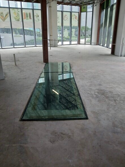 More Photos Of 501 NE 31st St, Miami Apartments For Sale