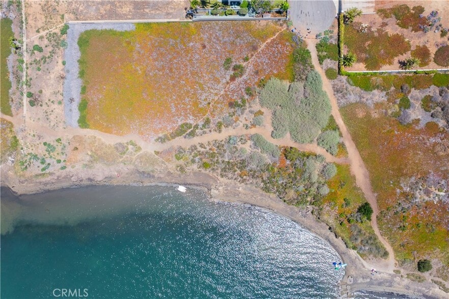More Photos Of Hoover Street, Carlsbad Land For Sale