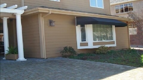 More Photos Of 14598 Big Basin Way, Saratoga Storefront Retail Residential For Sale
