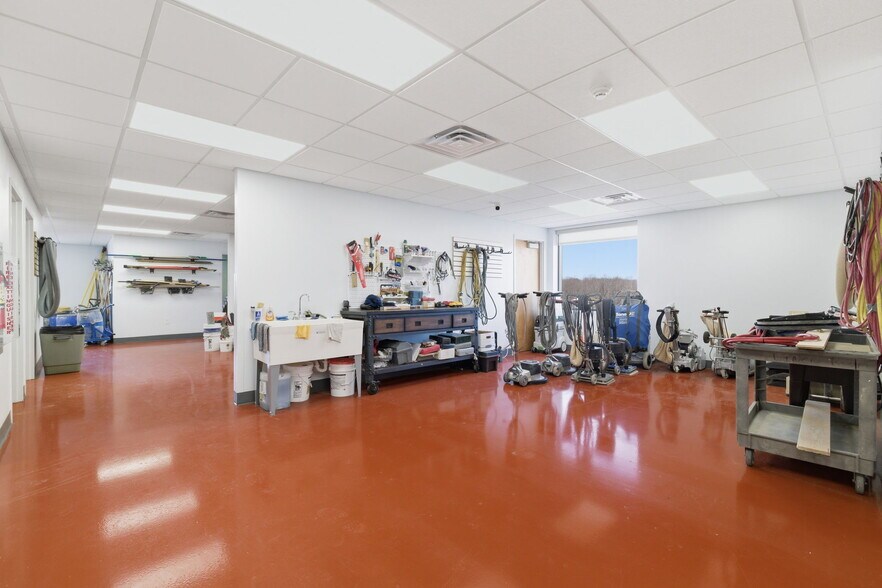 More Photos Of 221 Russellton Dorseyville Rd, Cheswick Medical For Lease