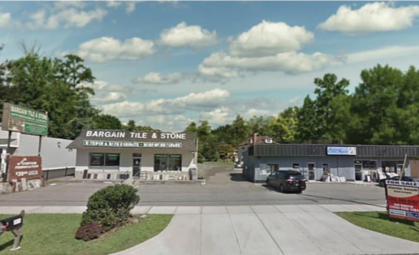 More Photos Of 582 Boston Post Rd, Milford Storefront Retail Office For Sale