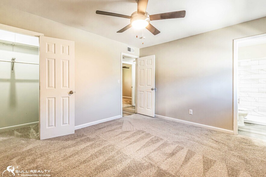 More Photos Of 661 Sherwood Dr, Jonesboro Apartments For Sale